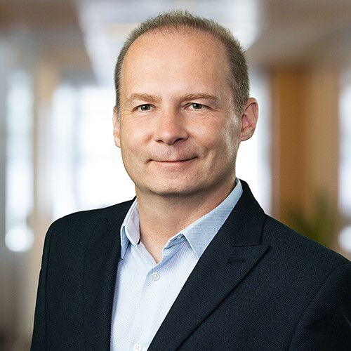 Picture of Zoltan Csirko